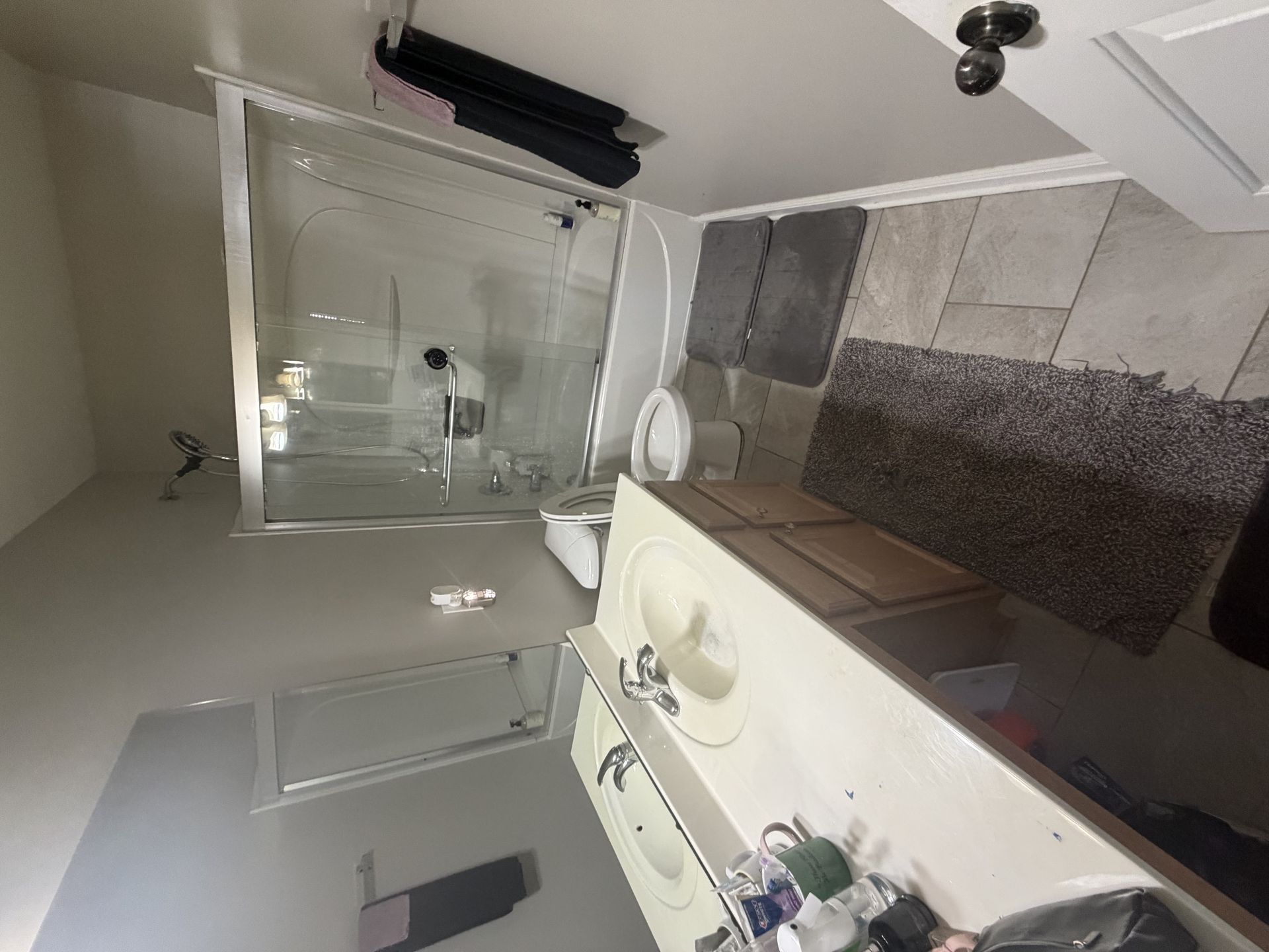 IMG 0722