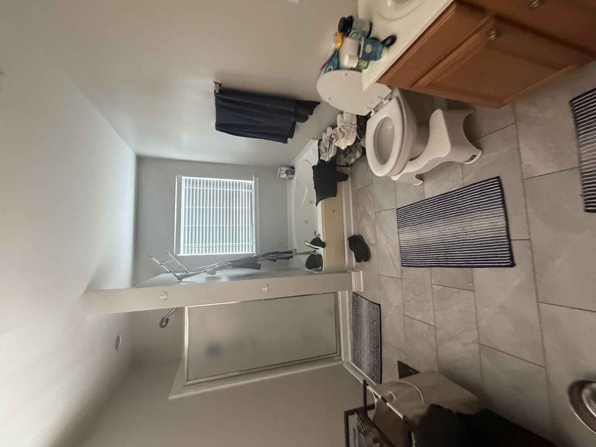 IMG 0728